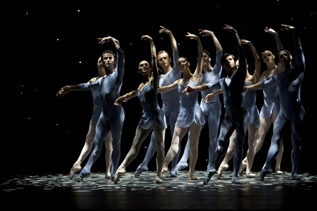 Ballet Arizona